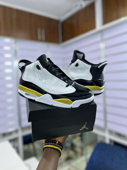 Quality Jordan Sneaker