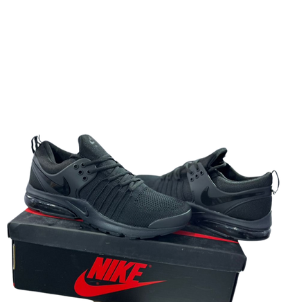 Nike sneaker
