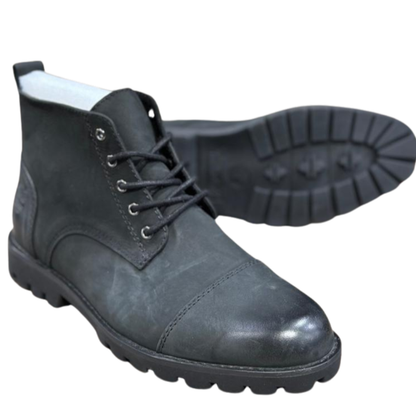 Timberland Gentlemen Boot